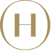 Holld Yachts - The Netherlands